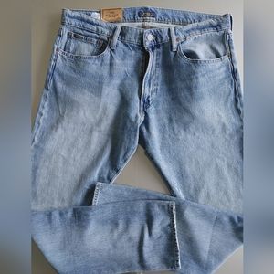 Ralph Lauren Polo Sullivan Slim Jeans NWT